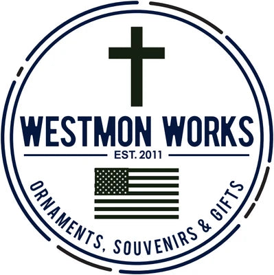 Westmon Works