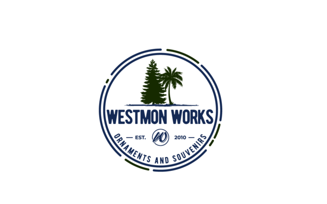 Westmon Works 