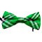 Green & White Novelty Bulk Lot